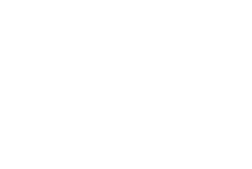 (dev) SEKIYA RESORT 別邸 はる樹